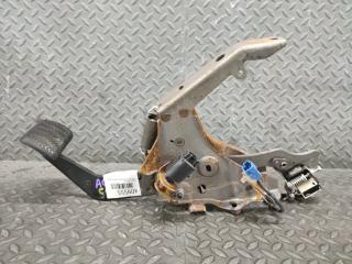 Педаль тормоза TOYOTA VELLFIRE AGH35 2AR-FE 2 ракурс