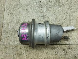 Подушка двигателя левая TOYOTA CROWN AZSH20 A25A-FXS 1 ракурс Подушка двигателя левая TOYOTA CROWN AZSH20 A25A-FXS 1 ракурс