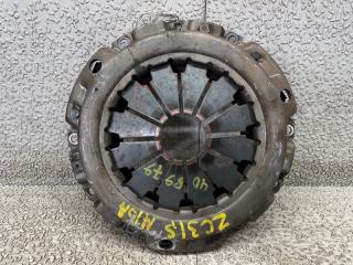Корзина сцепления SUZUKI SWIFT ZC31S M16A 1 ракурс
