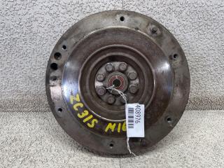 Маховик SUZUKI SWIFT ZC31S M16A 1 ракурс