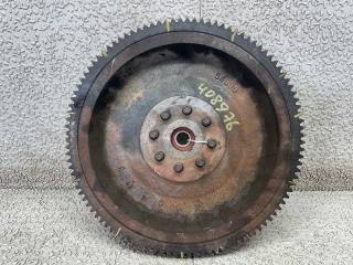 Маховик SUZUKI SWIFT ZC31S M16A 2 ракурс