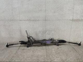 Рулевая рейка MAZDA PREMACY