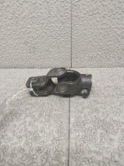 Рулевой карданчик HONDA STEPWGN RF3 K20A 1 ракурс