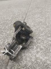 Рулевой карданчик HONDA STEPWGN RF3 K20A 2 ракурс
