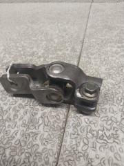 Рулевой карданчик HONDA STEPWGN RF3 K20A 3 ракурс