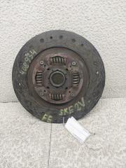 Диск сцепления MAZDA BONGO
