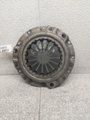Корзина сцепления MAZDA BONGO BRAWNY SKE6V FE 1 ракурс