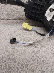 Блок подрулевых переключателей HONDA STEPWGN RF3 4 ракурс