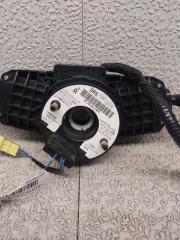 Блок подрулевых переключателей HONDA STEPWGN RF3 5 ракурс