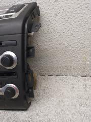 Климат-контроль NISSAN MURANO PZ51 1AM0B210102 5 ракурс