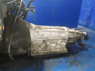 АКПП NISSAN CEDRIC QJY31 NA20PE 4AX1B 1 ракурс