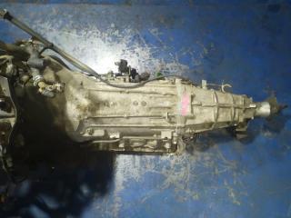 АКПП NISSAN CEDRIC QJY31 NA20PE 4AX1B 2 ракурс