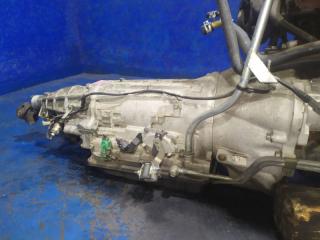 АКПП NISSAN CEDRIC QJY31 NA20PE 4AX1B 3 ракурс