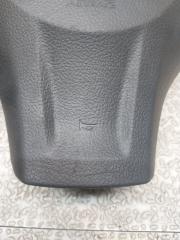Airbag водительский SUBARU IMPREZA GJ6 2 ракурс