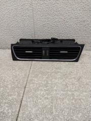 Дуйки AUDI A4