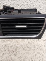 Дуйки AUDI A4 8K 06485-006 2 ракурс Дуйки AUDI A4 8K 06485-006 2 ракурс