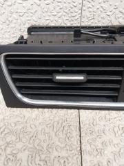 Дуйки AUDI A4 8K 06485-006 3 ракурс Дуйки AUDI A4 8K 06485-006 3 ракурс