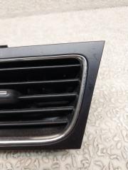 Дуйки AUDI A4 8K 06485-006 4 ракурс Дуйки AUDI A4 8K 06485-006 4 ракурс
