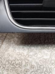 Дуйки AUDI A4 8K 06485-006 5 ракурс Дуйки AUDI A4 8K 06485-006 5 ракурс