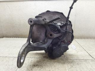 Ступица левая задняя AUDI A4 8K5 CDH 8K0505435AB 4 ракурс