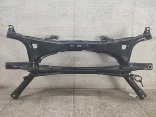 Балка подвески задняя HONDA CIVIC FK7 L15C 1 ракурс