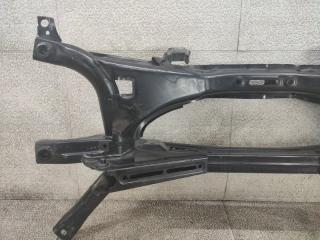 Балка подвески задняя HONDA CIVIC FK7 L15C 2 ракурс