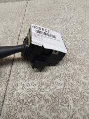 Блок подрулевых переключателей левый передний TOYOTA BB NCP35 173886 4 ракурс