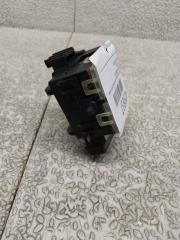 Блок подрулевых переключателей левый передний TOYOTA BB NCP35 173886 5 ракурс