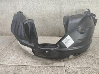 Подкрылок правый передний HONDA N-BOX JF1 S07A 74101-TY0-N000 1 ракурс