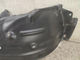 Подкрылок правый передний HONDA N-BOX JF1 S07A 74101-TY0-N000 2 ракурс