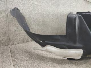 Подкрылок правый передний HONDA N-BOX JF1 S07A 74101-TY0-N000 3 ракурс