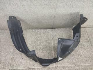 Подкрылок правый передний HONDA N-BOX JF1 S07A 74101-TY0-N000 4 ракурс