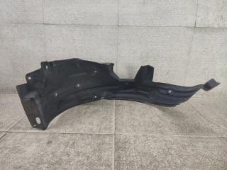 Подкрылок правый передний HONDA N-BOX JF1 S07A 74101-TY0-N000 5 ракурс