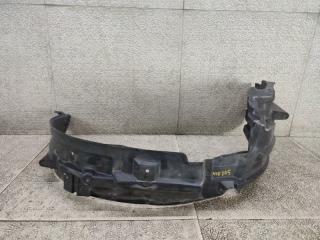 Подкрылок правый передний SUZUKI WAGON R MH44S R06A 72321-72M1 1 ракурс