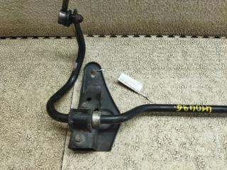 Стабилизатор задний TOYOTA CAMRY AVV50 2AR-FXE 2 ракурс
