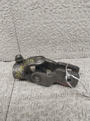 Рулевой карданчик HONDA STEPWGN RF7 K24A 1 ракурс
