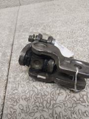 Рулевой карданчик HONDA STEPWGN RF7 K24A 2 ракурс