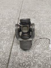 Рулевой карданчик HONDA LIFE JB7 P07A 2 ракурс