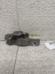 Рулевой карданчик HONDA STEPWGN RF3 K20A 1 ракурс