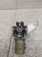 Рулевой карданчик HONDA STEPWGN RF3 K20A 2 ракурс