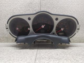 Спидометр NISSAN FAIRLADY Z Z33 VQ35DE CD420M0 1 ракурс