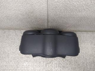 Спидометр NISSAN FAIRLADY Z Z33 VQ35DE CD420M0 2 ракурс