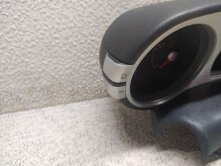 Спидометр NISSAN FAIRLADY Z Z33 VQ35DE CD420M0 3 ракурс