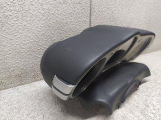 Спидометр NISSAN FAIRLADY Z Z33 VQ35DE CD420M0 4 ракурс
