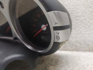 Спидометр NISSAN FAIRLADY Z Z33 VQ35DE CD420M0 5 ракурс