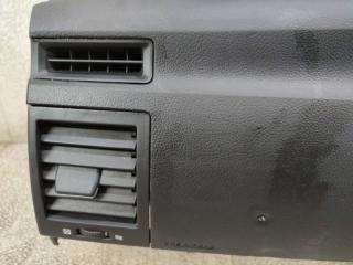 Торпедо TOYOTA MARK X GRX130 4GR-FSE 1 ракурс