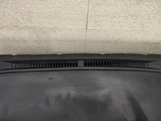 Торпедо TOYOTA MARK X GRX130 4GR-FSE 2 ракурс