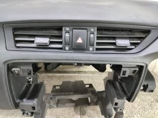 Торпедо TOYOTA MARK X GRX130 4GR-FSE 3 ракурс