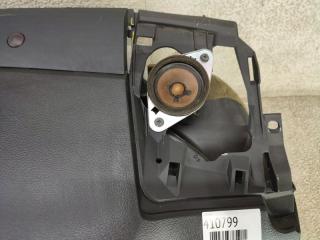 Торпедо TOYOTA MARK X GRX130 4GR-FSE 4 ракурс