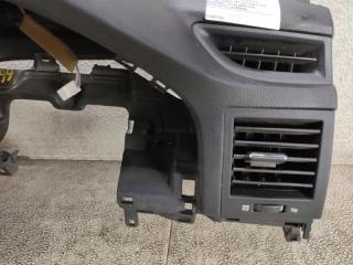Торпедо TOYOTA MARK X GRX130 4GR-FSE 5 ракурс